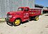 1942 Chevrolet Other Chevrolet Models for sale 101025523